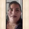 Erika ❤️ Tom - @erika.tom2 - TikTok