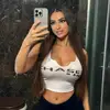 Erika - @erikatom - TikTok