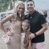 Erika - @erikatomeo6 - TikTok