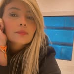Erika lima - @erika_tommynatal - Instagram