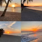 Erika Tom - Facebook