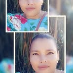 Erika Tom - Facebook