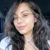Erika tom - @erika_tom - TikTok
