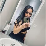 Erika Tom - Facebook