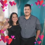 Erika Tom - Facebook