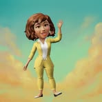 Erika Tom - Facebook