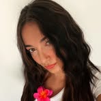 Erika Toma - Facebook