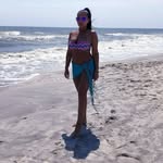 Erika Toma - @tomaerika86 - Instagram