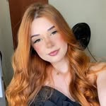 Erika tomaz - @erika.tomaz_ - Instagram