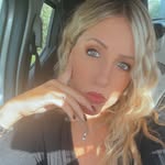 Erika Tommaselli - @erikatommaselli - Instagram