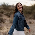 Erika Tompkins | Outdoor Adventures | Podcaster - @erika__tompkins - Instagram