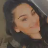 erikatom612 - @erikatom612 - TikTok