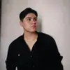 Erikatom7 - @erikatom7 - TikTok