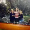 erikatom98 - @erikatom98 - TikTok