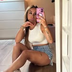 𝓔𝓻𝓲𝓴𝓪❤️‍🔥 - @erikatombini - Instagram