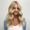 ErikaTomcat33 - @erikatomcat033 - TikTok