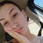 Eriki🌻 - @erikatomaino - Instagram
