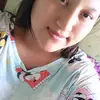 Eriya.tom¹⁰ - @erikatom104 - TikTok
