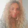 preta - @erikatom77 - TikTok