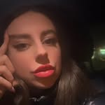 𝓔𝓻𝓲𝓴𝓪 🎀 - @erika_toma_ - Instagram