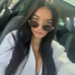 𝓔𝓻𝓲𝓴𝓪 𝓣𝓸𝓶𝓪✨ - @erikatomaa - Instagram