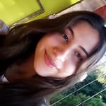 ℰ𝓇𝒾𝓀𝒶 ⋆ - @erikatomaszevski - Instagram