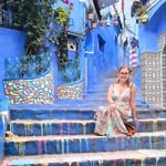 _erika_ - @erika__toma - Instagram