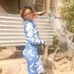 Erica Toma - Facebook