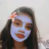 🦈 - @erika.toma0 - TikTok