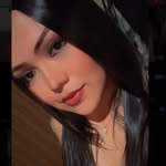 Erika 💫🫧 - @erika_tomaz2402 - Instagram