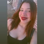 Erika Castillo - @erikatomas3 - Instagram