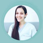 Érika E. Tomanovich | odontóloga - @od.erikatomanovich - Instagram