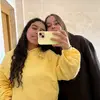 erika - @erika.tomaas - TikTok