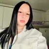 erika - @erikatomaselli__ - TikTok