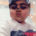 Erika Toma - @erika.toma.927 - Instagram