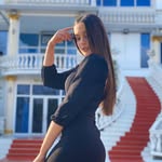 𝐸𝑟𝑖𝑘𝑎 𝑇𝑜𝑚𝑎 - @erikaatoma_ - Instagram
