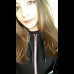Erika Toma - @toma9284 - Instagram