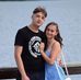 Erika Toma - Facebook
