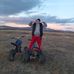 Erika Toma - Facebook