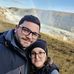 Erika Toma - Facebook