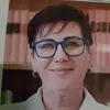 Erika Toma - @erika.toma17 - TikTok