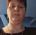 Erika Toma - Facebook