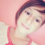 Erika Toma - @erikatoma2007 - Instagram