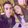 Erika Toma - @_erika.toma_ - TikTok