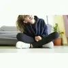 Erika Toma - @erikatoma1 - TikTok