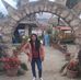 Erika Tomas - Facebook
