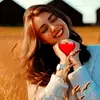 Erika Tomas - @erika.tomas1 - TikTok