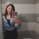 Erika Tomasini - @_erika_toma - Instagram