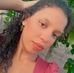 Erika Tomaz - Facebook