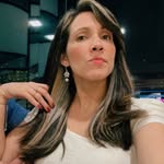 Erika Tomaz - @erika_macedo_tomaz - Instagram